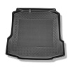 Vanička do kufra Seat Toledo IV (Hatchback) (02.2013-05.2019) Standard
