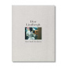 Lindbergh, Dior - Peter Lindbergh, Martin Harrison, TASCHEN