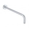 Ideal Standard ALU+ Sprchové rameno, 40 cm, strieborná B9445SI