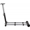 Stojan na herný ovládač Wheel Stand Pro pre Logitech G29/G920/G923/G27/G25 Racing Wheel - DELUXE V2 (STG7)