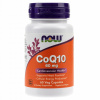 Now Foods CoQ10 60 mg 60 veg. kapsúl