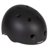 Urban Black Matt 54cm - 58cm
