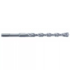 Makita vrták SDS-Plus V-plus 6x50x110mm B-46517
