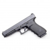 Glock 41 Gen4