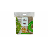 LIMARA Plus, s.r.o. Seno LIMARA 2,4kg