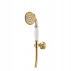 Omnires Armance-P Gl Bath Set 1-bod (Omnires Armance-P Gl Bath Set 1-bod)