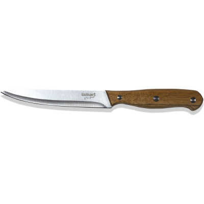 LAMART LT2085 nôž lúpací 9,5cm RENNES