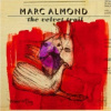 Almond Marc - Velvet Trail / CD+DVD [CD / DVD]