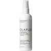 Mlha pro objem vlasů (Volumizing Blow Dry Mist) 150 ml - Olaplex