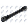 Rameno zavesenia kolies AJS ORIGINAL Parts NTY SP ZWG-CH-005
