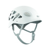 Petzl ELIA