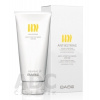 BABÉ LABORATORIOS BABÉ TELO Krém proti striám (Anti-stretch Mark Cream) 1x200 ml 200 ml