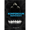 Kompendium bezpečnosti