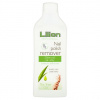 Lilien Professional Tea Tree Oil odlakovač na nechty 200 ml