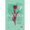 Autistky (Clara Törnvallová)