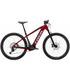 Trek Powerfly 7 2023