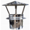 Komínový systém, príslušenstvo - SYSTÉMOVÁ ÚPRAVA STRIECHY PRE KOMÍN FI 200 INOX (SYSTÉMOVÁ ÚPRAVA STRIECHY PRE KOMÍN FI 200 INOX)