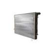 MAHLE Chladič, chlazení motoru BEHR CR 2032 000S