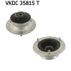 SKF Ložisko pružné vzpěry VKDC 35815 T