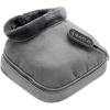 Lanaform Shiatsu Comfort 2 v 1