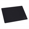Logitech Logitech® G240 Cloth Gaming Mousepad 943-000785