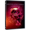Nezvratný osud 1-6 kolekcia - 6DVD