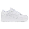 Puma Slipstream INVDR LTH M 38754402 43