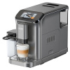 HiBREW H16 Automatický kávovar na espresso