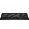 HP Pavilion Gaming 550 9LY71AA#ABB