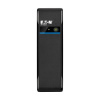 Eaton 3P Ellipse UPS FR, 700 VA, 420 W, Vstup: C14, Výstupy: (3) Typ E, (1) Pouze přepěťová ochrana Typ E, Tower 3P700F