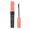 Benefit Roller Lash Super Curling & Lifting Mascara riasenka pre predĺženie rias a objem 8,5 g