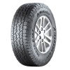 MATADOR MP72 Izzarda A/T 2 235/65 R17 108H