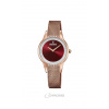 Dámske hodinky Festina Swarovski 20496/1