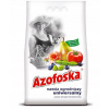 Univerzálne záhradné hnojivo Azofoska 1kg granule (Univerzálne záhradné hnojivo Azofoska 1kg granule)