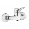3 -Lgged Golden -wing Faucet, Hansgrohe Golden Chrome (3 -Lgged Golden -wing Faucet, Hansgrohe Golden Chrome)