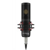 HP HyperX ProCast microphone 699Z0AA