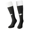 Joma Calcio 24 Football Socks 400022-100 (187433) M