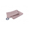 DOOMOO Deka Mom´N Play, Tetra Pink
