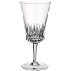 Grand Royal Čaša na vodu 390 ml