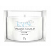 Yankee Candle Clean Cotton 37 g