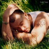 Sam Smith Love Goes LP