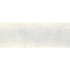 Pastelka Derwent Lightfast - Platinum