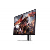 Samsung Odyssey OLED G8 (G80SD) 32