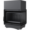 KRATKI ZUZIA ECO 12 P BS DECO