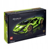 LEGO Technic Lamborghini Sián FKP 37 Set (42115 (LEGO Technic Lamborghini Sián FKP 37 Set (42115)