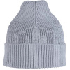 Buff Merino Active Hat Beanie 1323399331000 (187538) One size