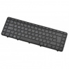 HP Pavilion DV6-3006TX Klávesnica česká čierna - HP