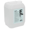 Eurolite náplň do výrobníka hmly -E2D- extreme 5 l