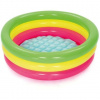 Bestway 51128 Summer 70 x 24 cm