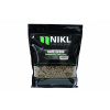 Karel NIKL Nikl pelety Rape Cloud 3mm 1kg